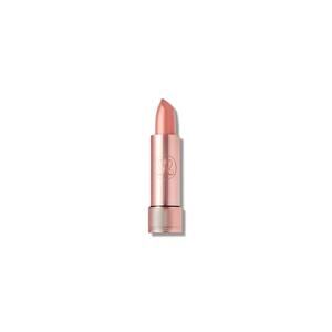 New Ansastasia Beverly Hills Satin Lipstick 'Tease' 0.10oz